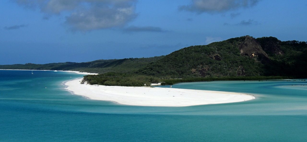 3-Day Adventure in Greater Belize Barrier Reef